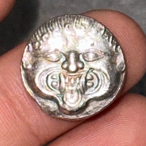 500 450 ancient greek - ancient,